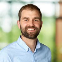 Andreas Bjerre Lunkeit